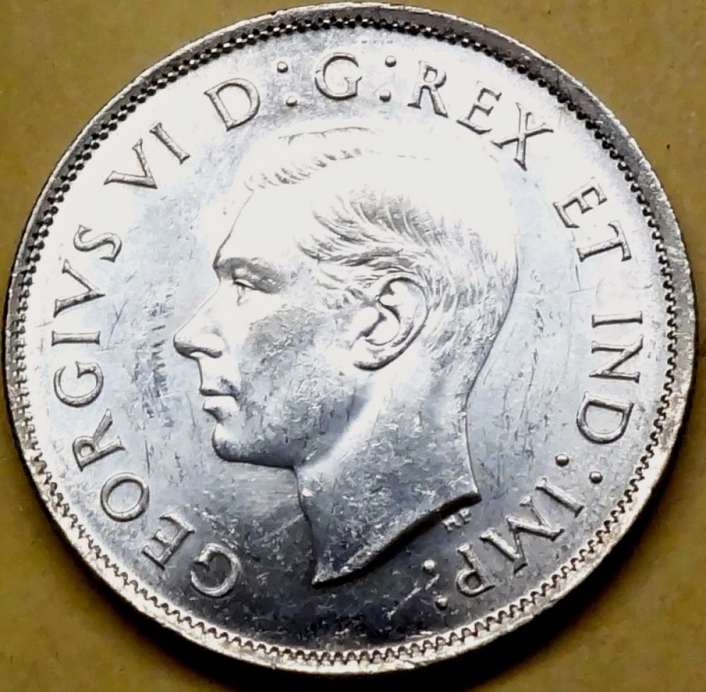 1937-Canada-50-Cent-For-Grading